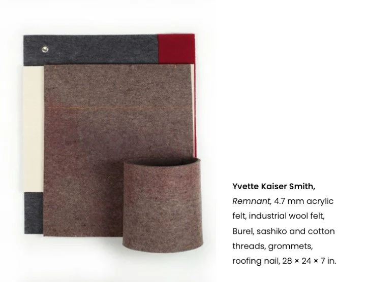 Abstract Expressions_Artwork_16.jpeg