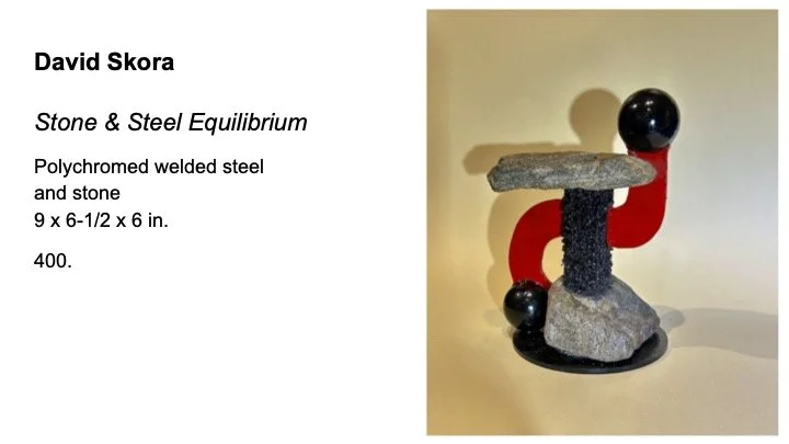 Little, but BOLD! 2025_Works_Skora.jpg