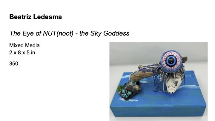 Little, but BOLD! 2025_Works_Ledesma.jpg