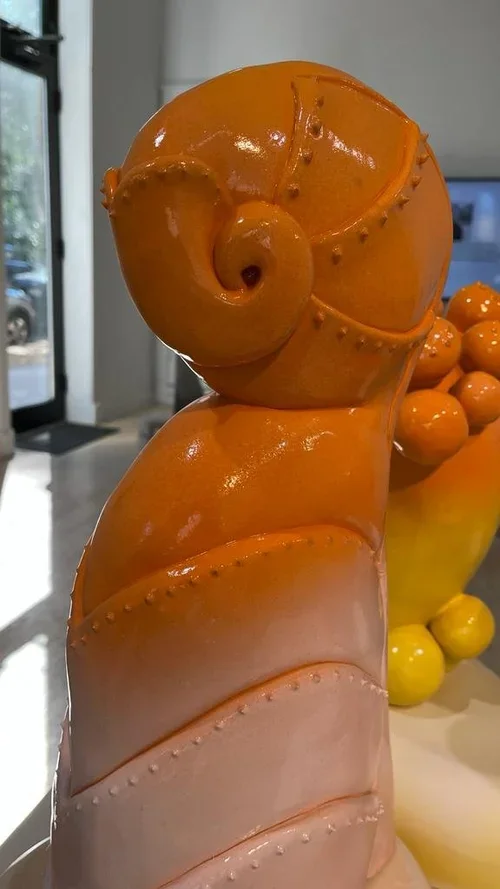 Feminity, Memories & Allegories_28.webp