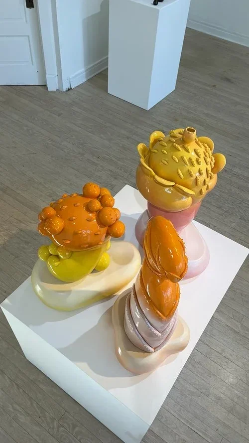 Feminity, Memories & Allegories_images_25.webp