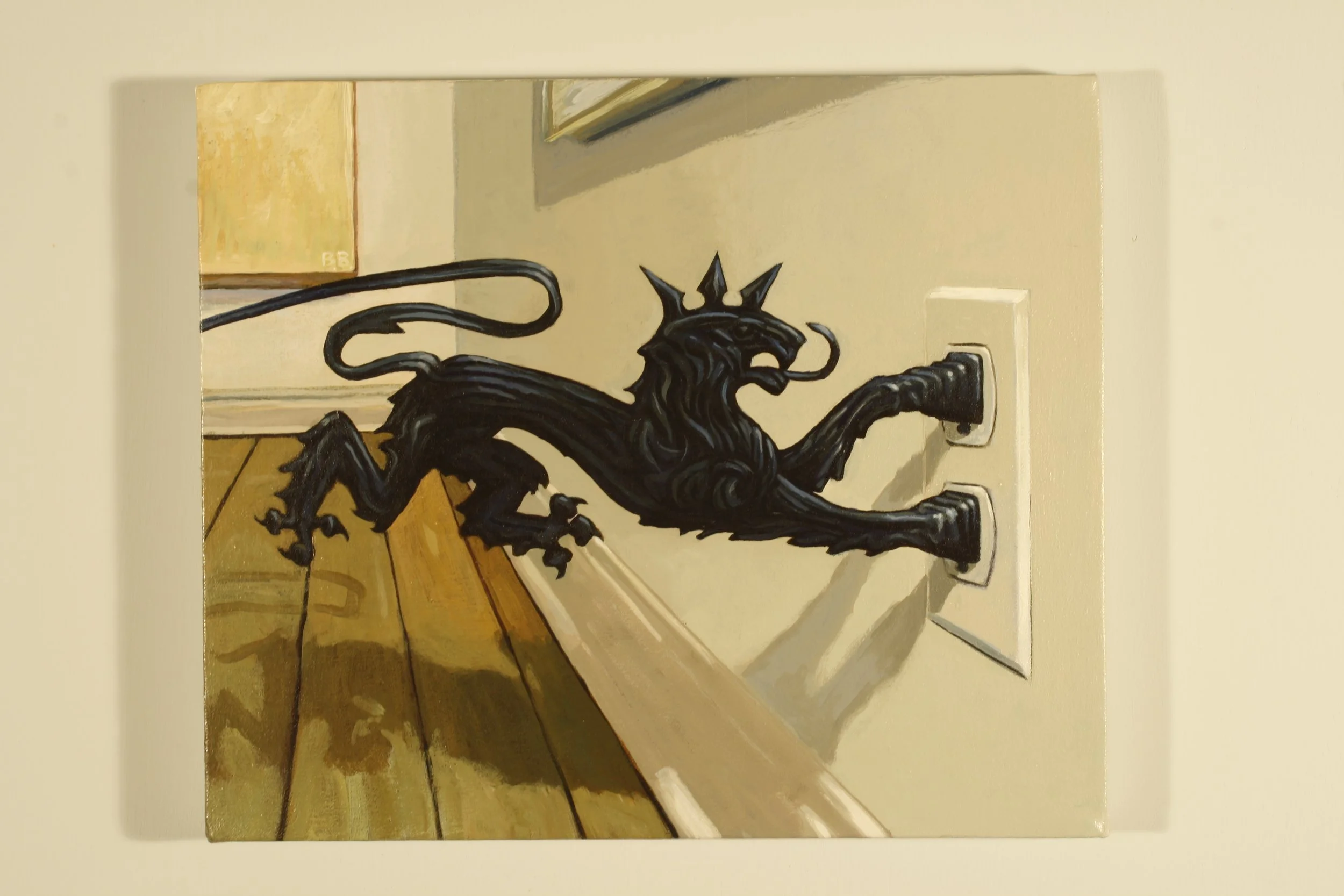 Berthold Boone_ Plugged.JPG