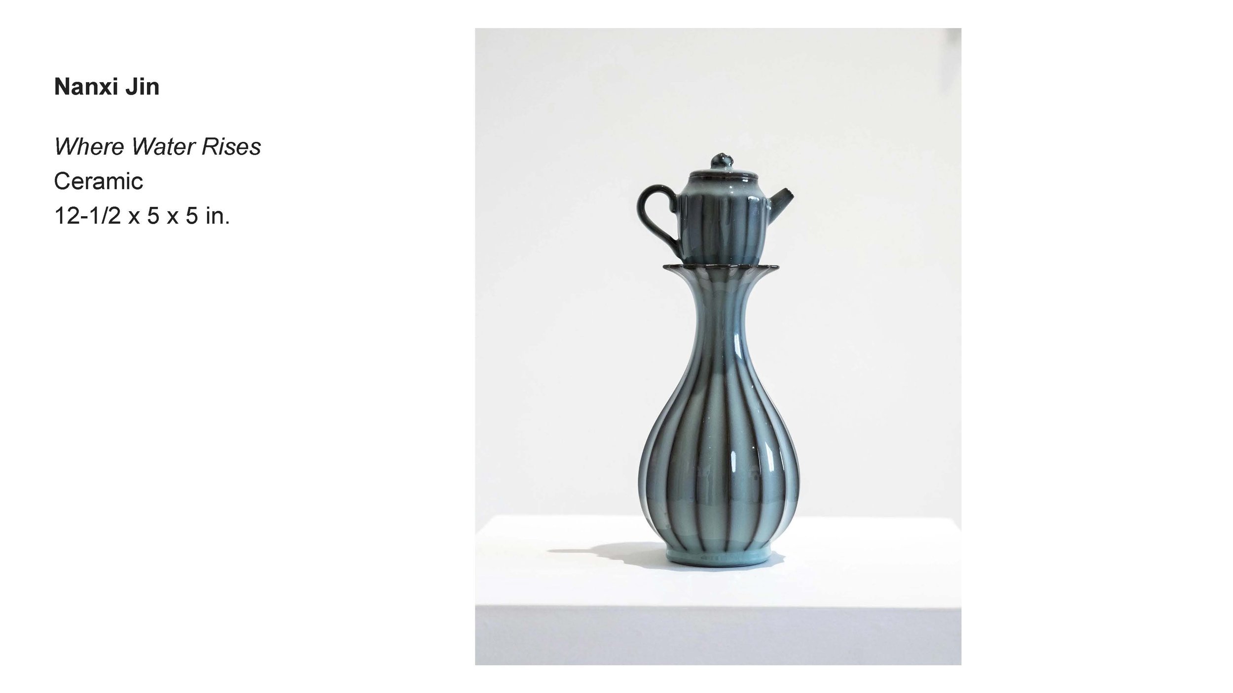 AALANA-BIPOC 2026 Exhibit_Nanxi Jin_02.jpg