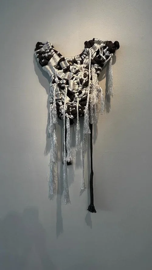 Feminity, Memories & Allegories_images_11.webp