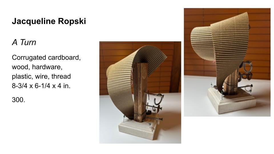 Little, but Bold 2025 Slide Show (Website version) (2).jpg