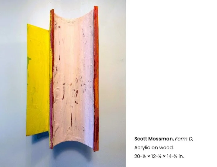 Abstract Expressions_Artwork_13.jpeg