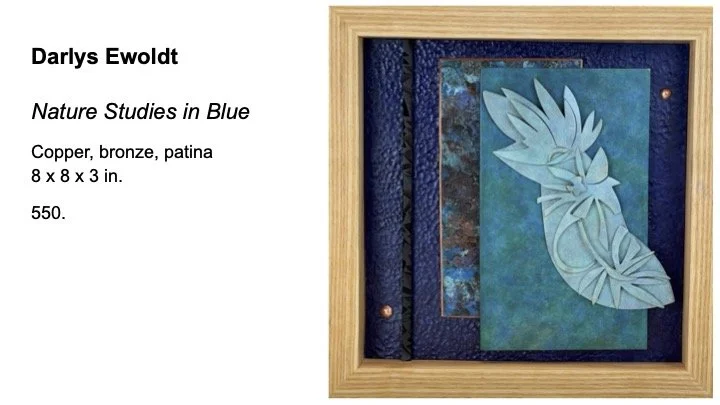 Little, but BOLD! 2025_Works_Ewoldt.jpg