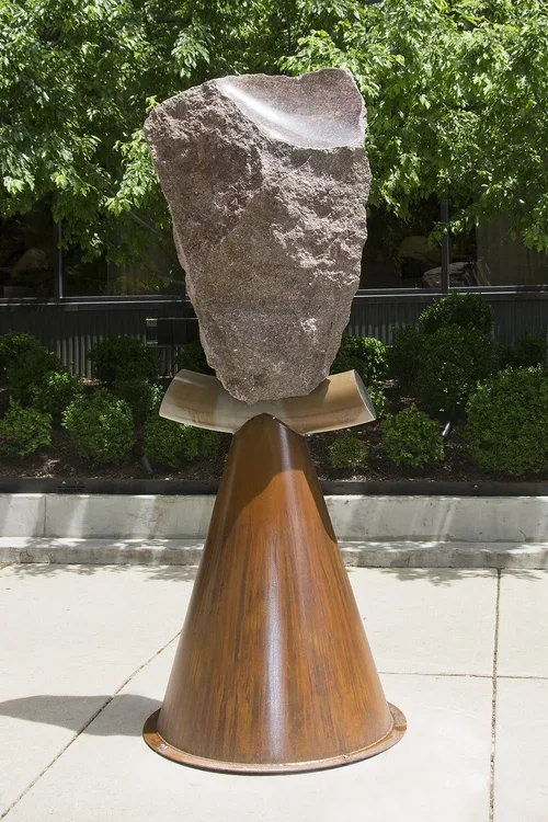 "Pandora's Shepherd" by Terry Karpowicz