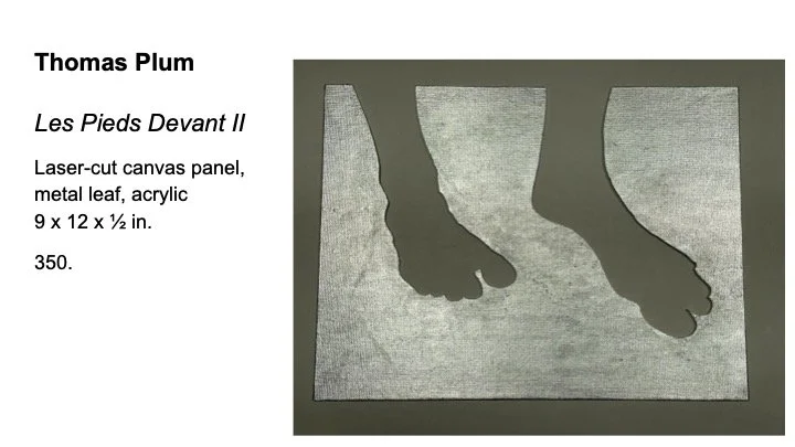 Little, but BOLD! 2025_Works_Plum.jpg