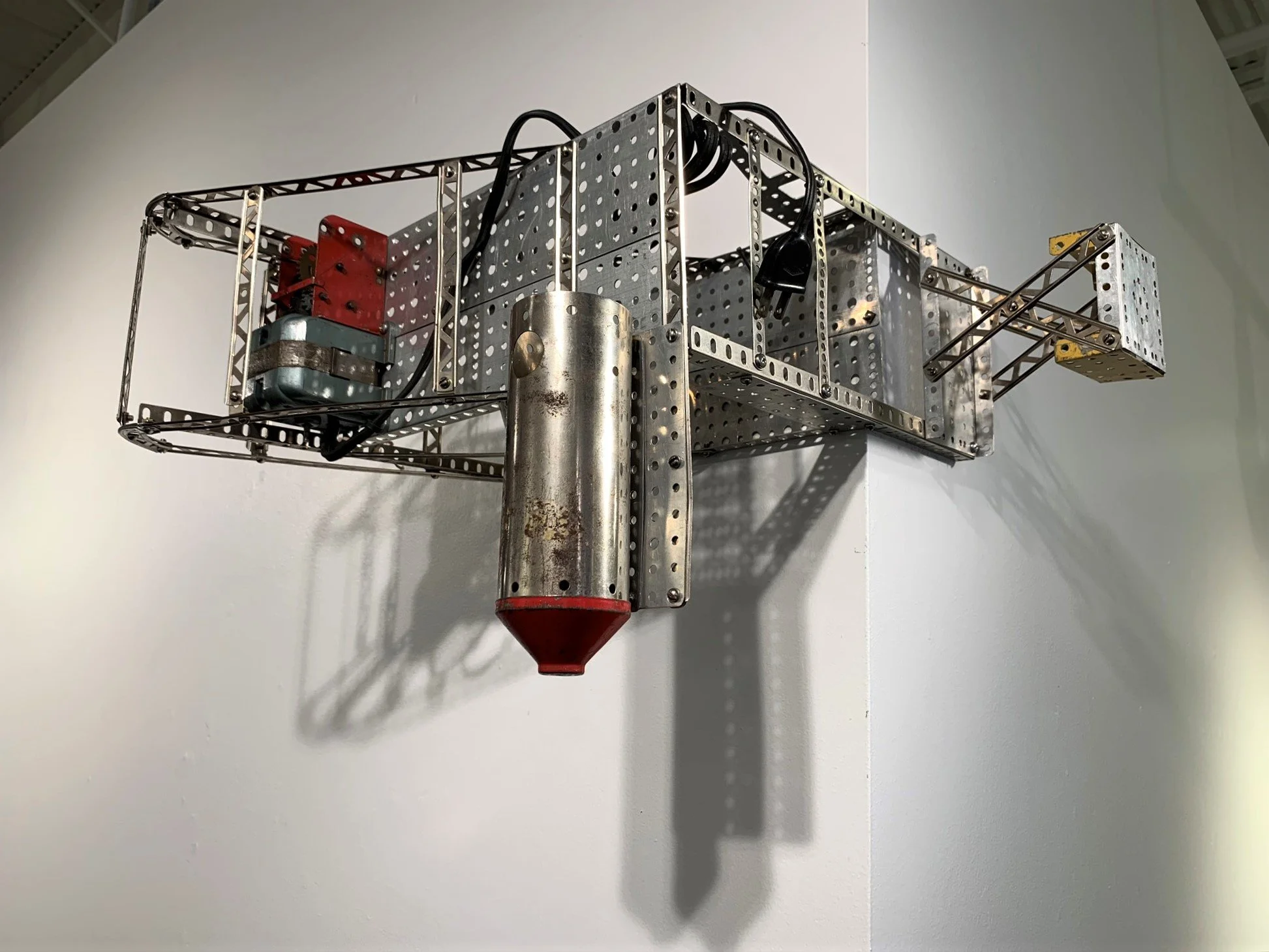 M-1_closeup, 2020 - Scott Mossman.JPEG