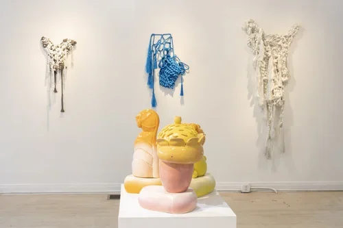 Feminity, Memories & Allegories_images_02.webp