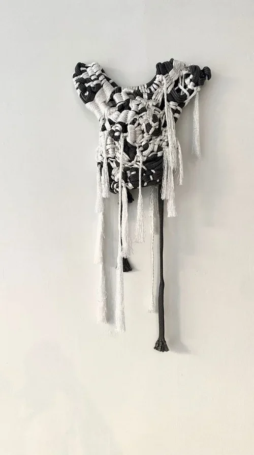 Feminity, Memories & Allegories_images_17.webp