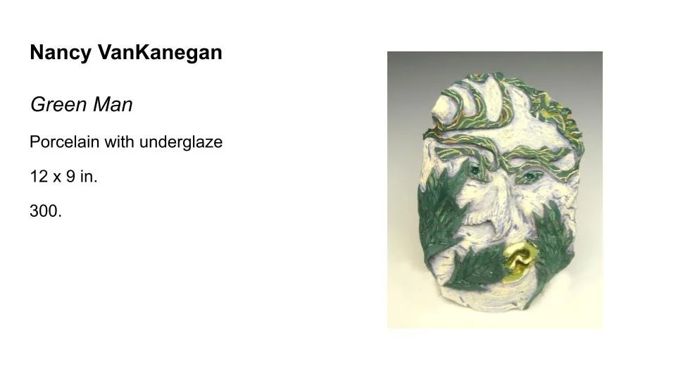 Little, but Bold 2025 Slide Show (30b).jpg