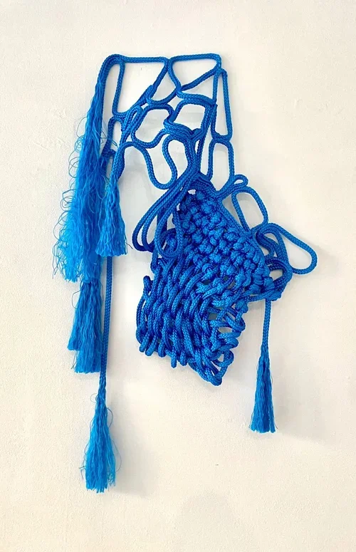 Feminity, Memories & Allegories_images_18.webp