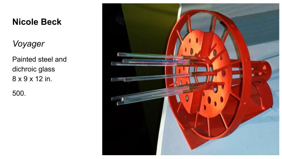 Little, but Bold 2025 Slide Show (Website version) (1).jpg