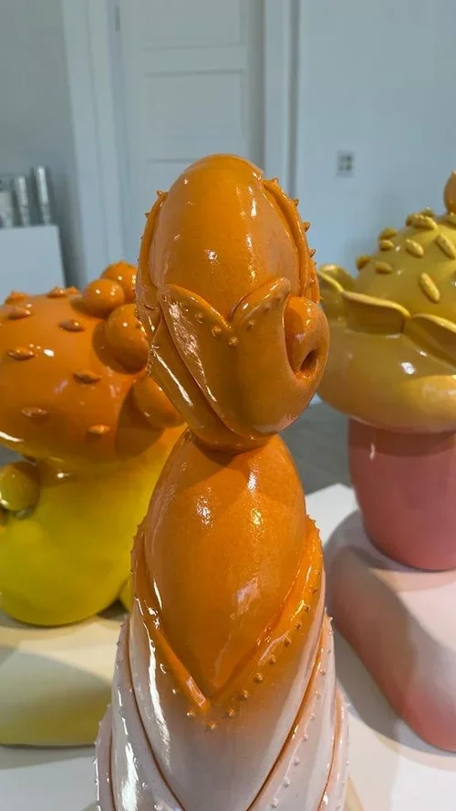 Feminity, Memories & Allegories_27.webp