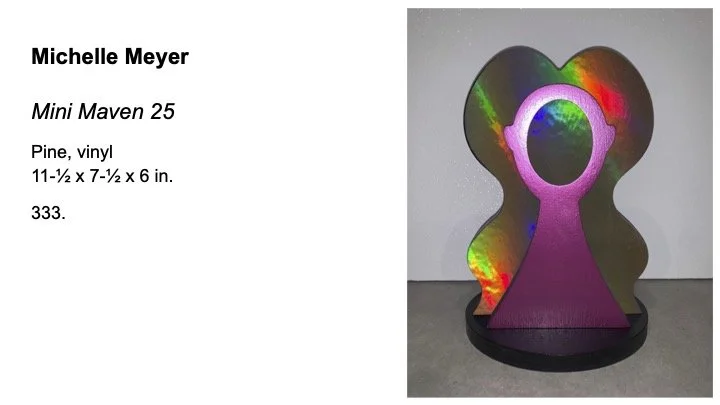 Little, but BOLD! 2025_Works_Meyer.jpg