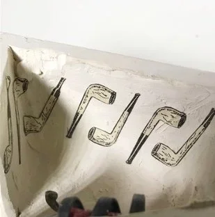 Intersection exhibit-Photos_Upchurch_03.webp