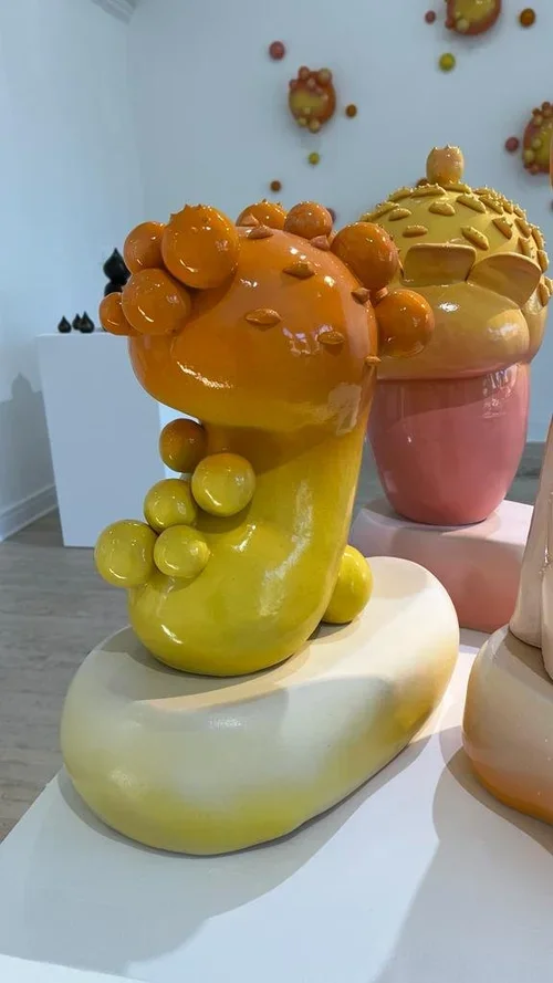 Feminity, Memories & Allegories_29.webp