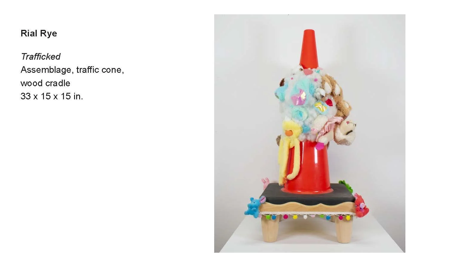 AALANA-BIPOC 2026 Exhibit_Rial Rye_03.jpg