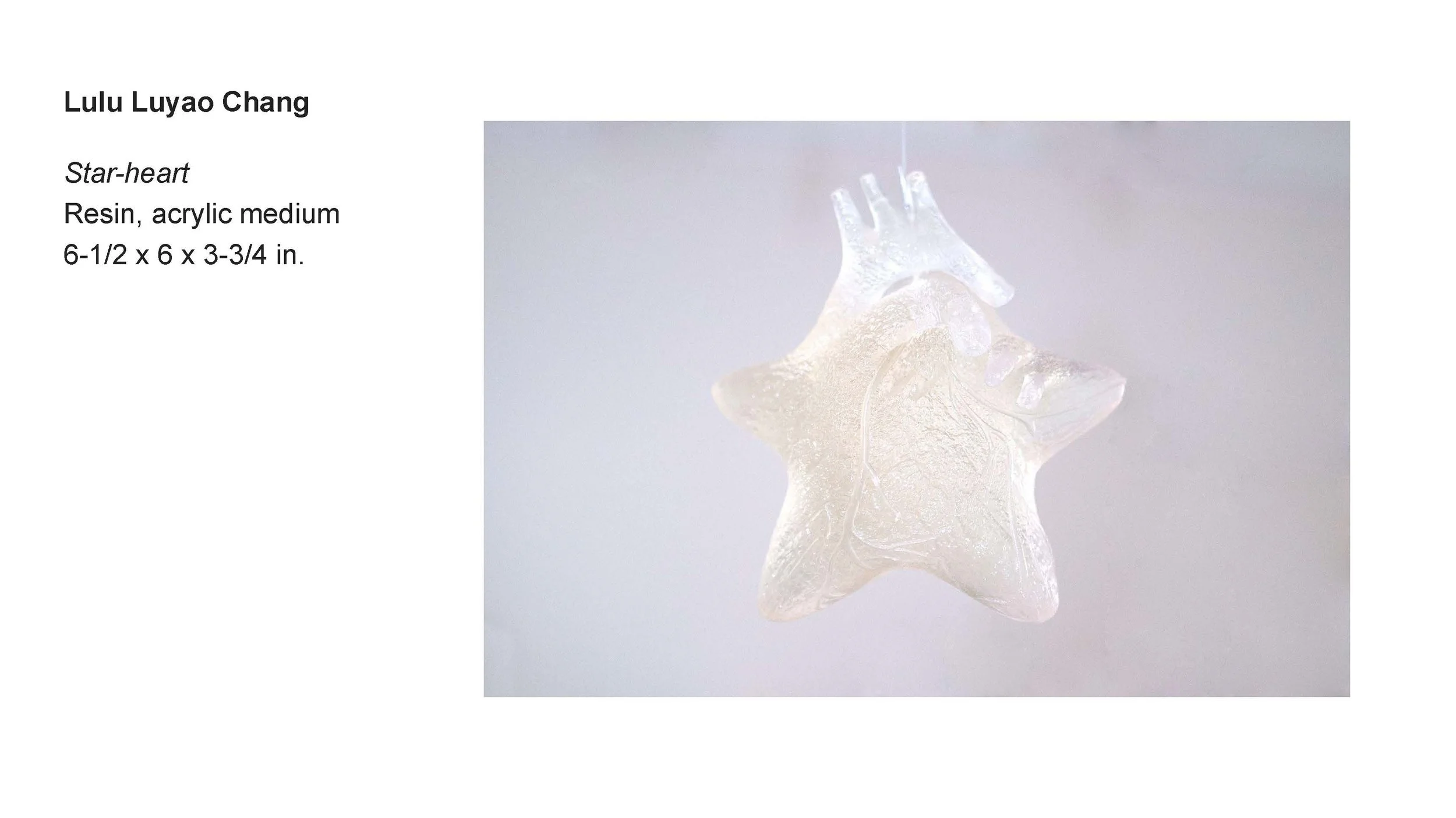 AALANA-BIPOC 2026 Exhibit_Lulu Luyao Chang_02.jpg