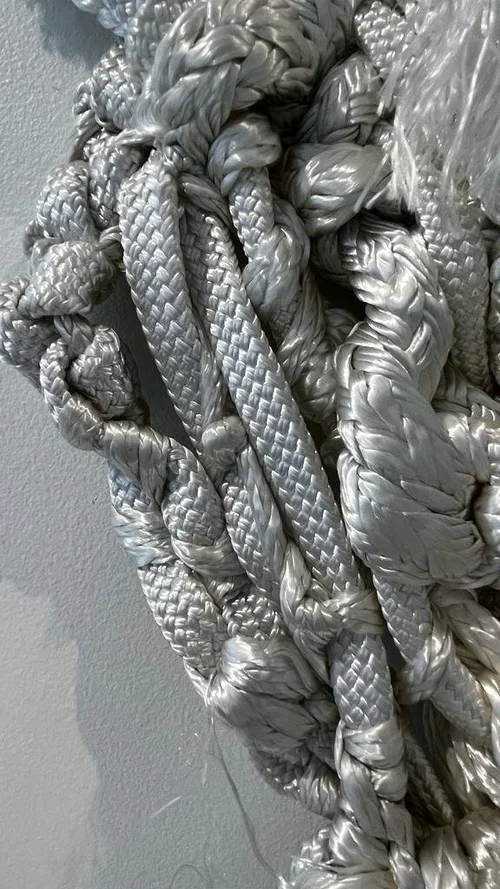 Feminity, Memories & Allegories_images_08.webp