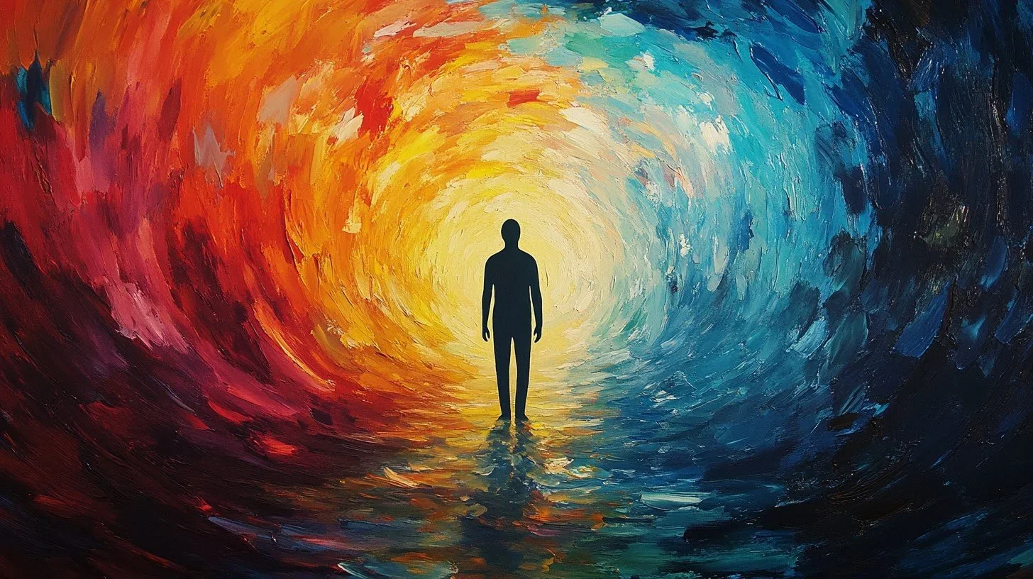 Abstract Expressions