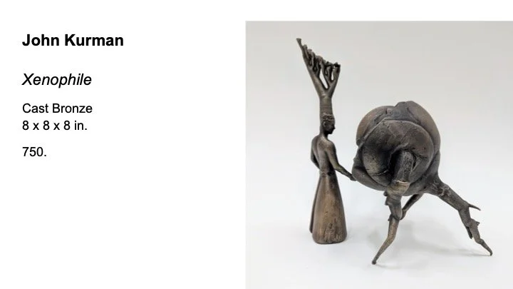 Little, but BOLD! 2025_Works_Kurman.jpg