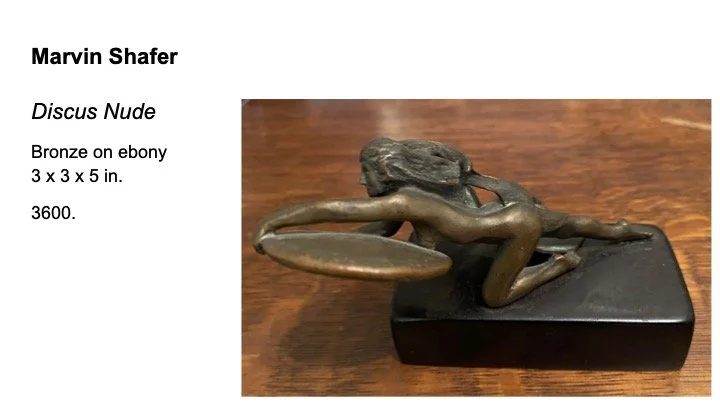 Little, but BOLD! 2025_Works_Shafer.jpg