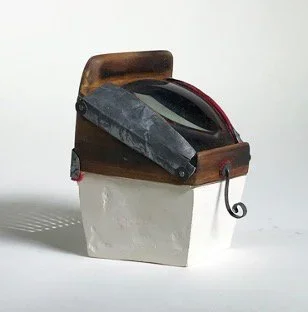 Intersection exhibit-Photos_Upchurch_01.webp