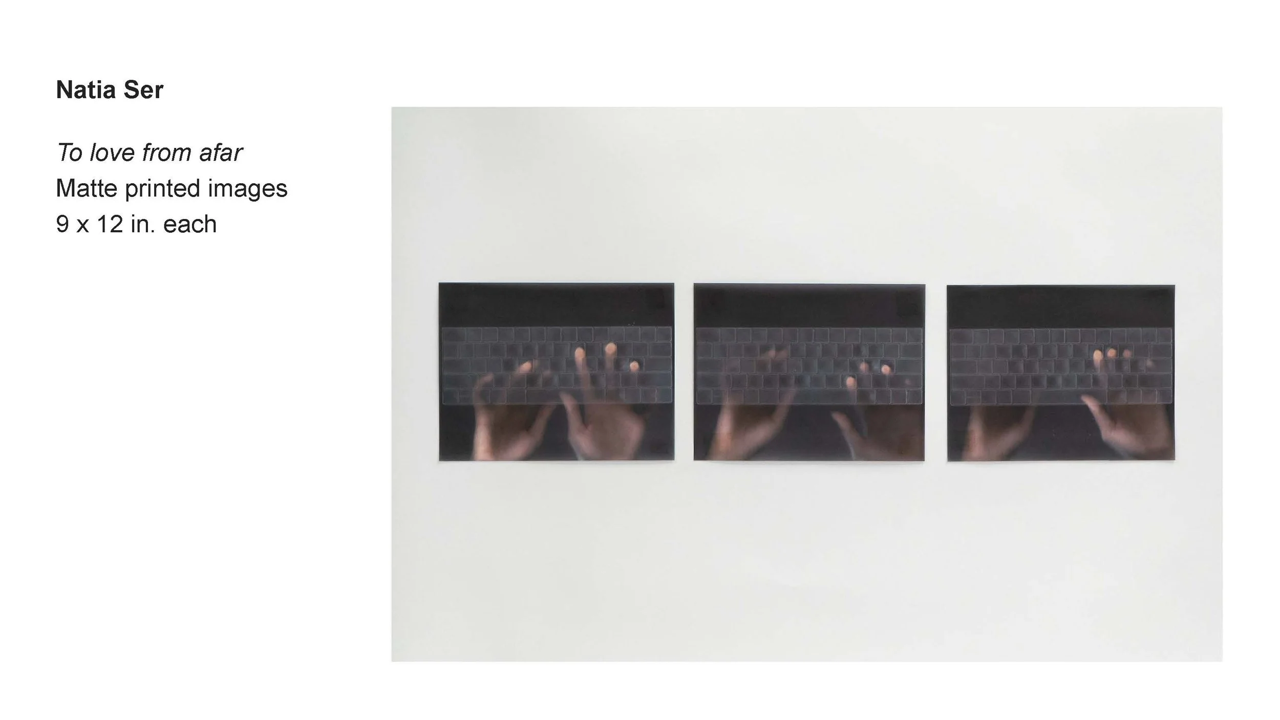 AALANA-BIPOC 2026 Exhibit_Natia Ser_01.jpg