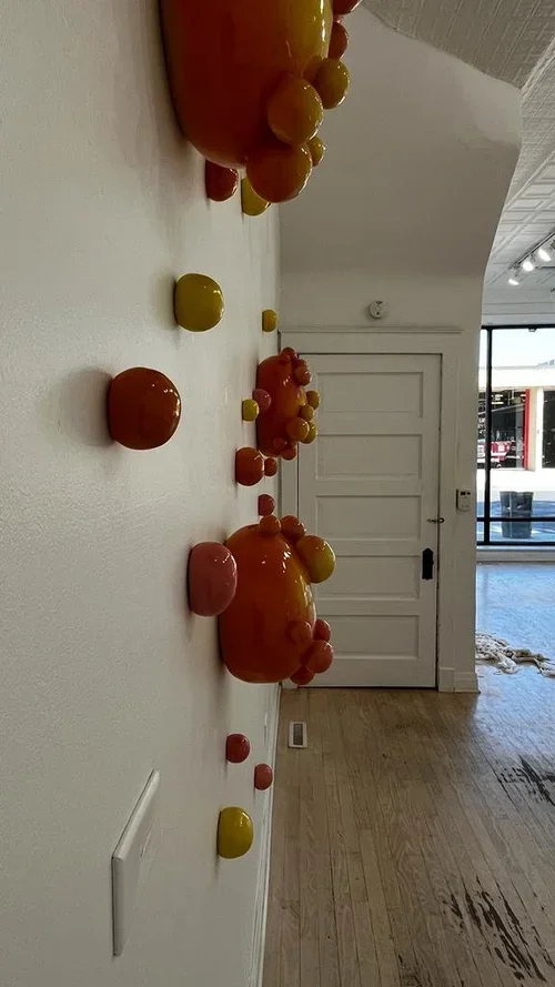 Feminity, Memories & Allegories_32.webp