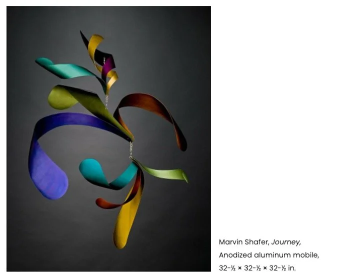 Abstract Expressions_Artwork_15.jpeg