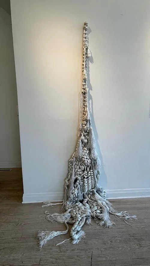 Feminity, Memories & Allegories_images_14.webp