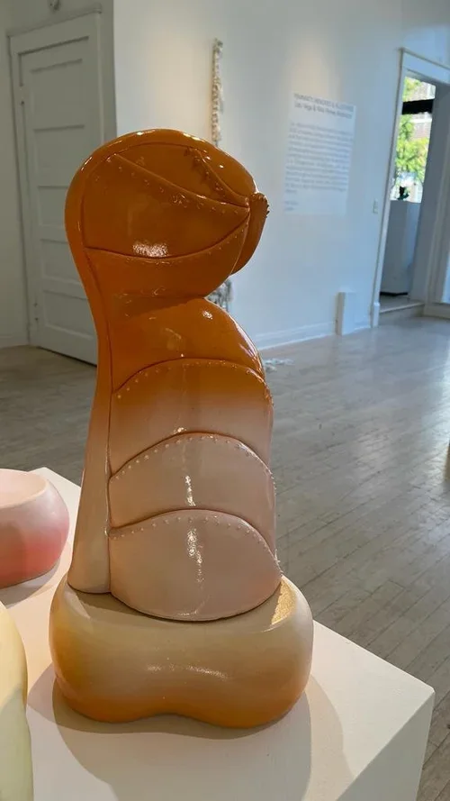 Feminity, Memories & Allegories_30.webp