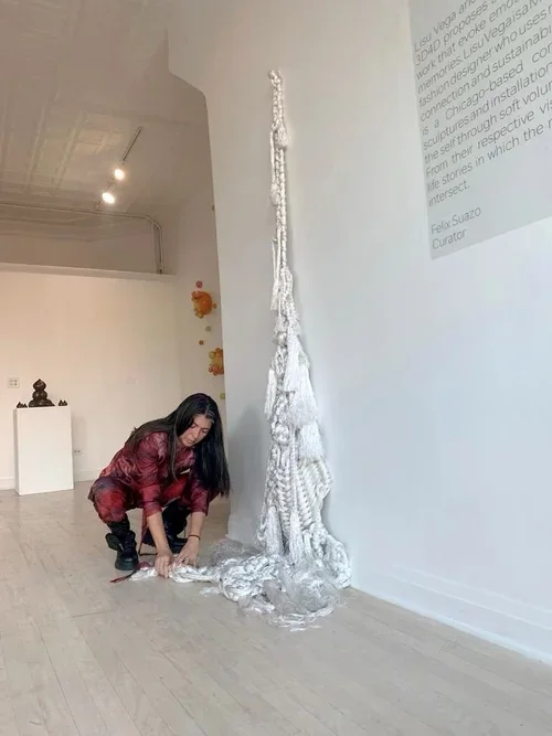 Feminity, Memories & Allegories_images_16.webp