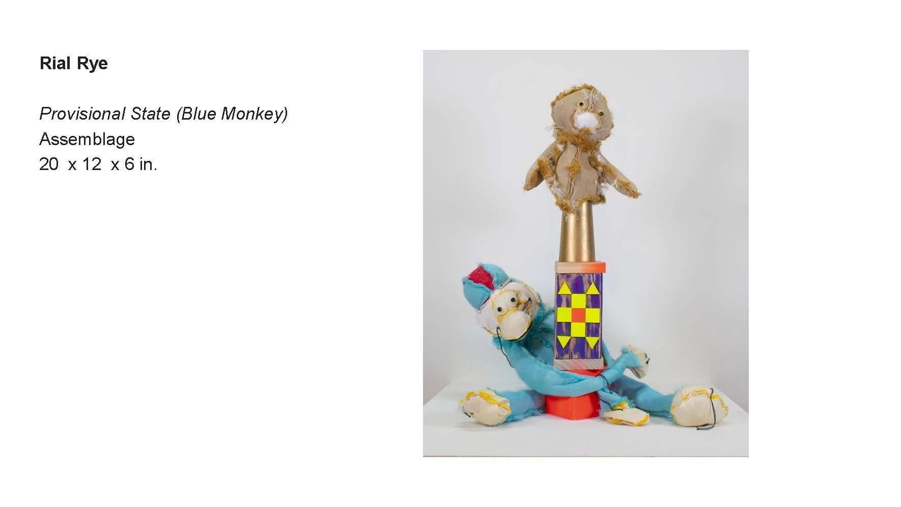 AALANA-BIPOC 2026 Exhibit_Rial Rye_04.jpg