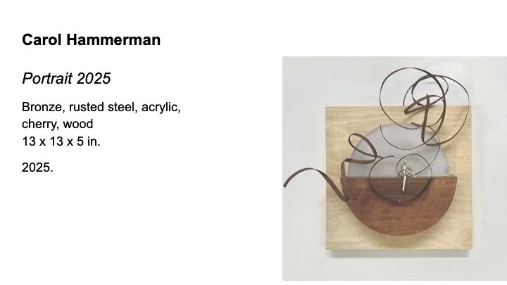 Little, but BOLD! 2025_Works_Hammerman.jpg