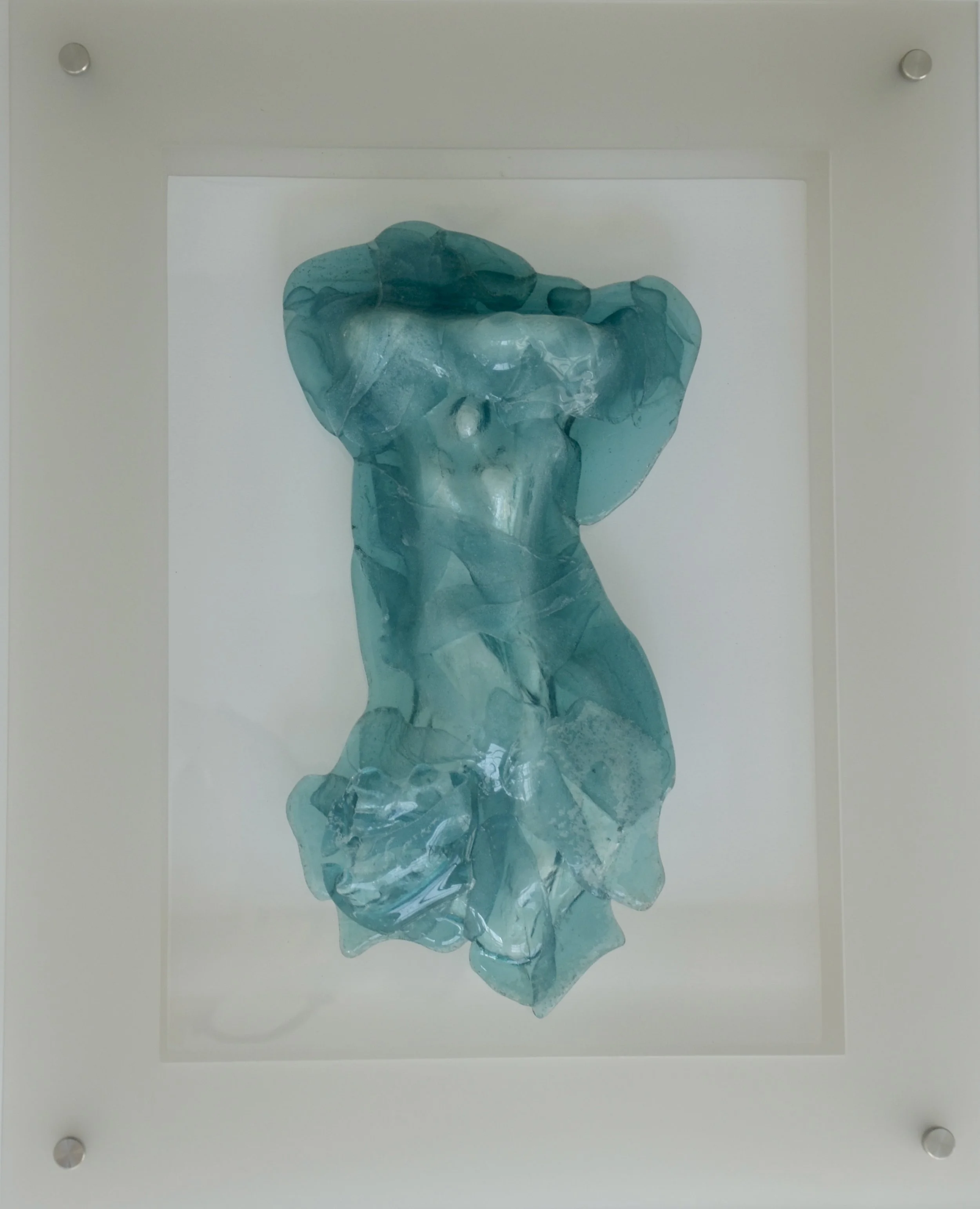 Diane Tang_Body by Fisher_1.JPG