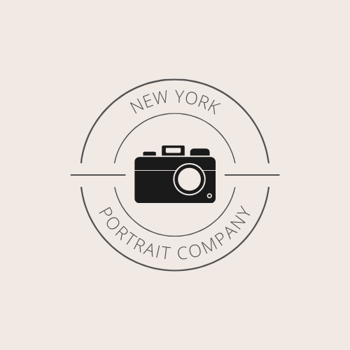 New York Portrait Company