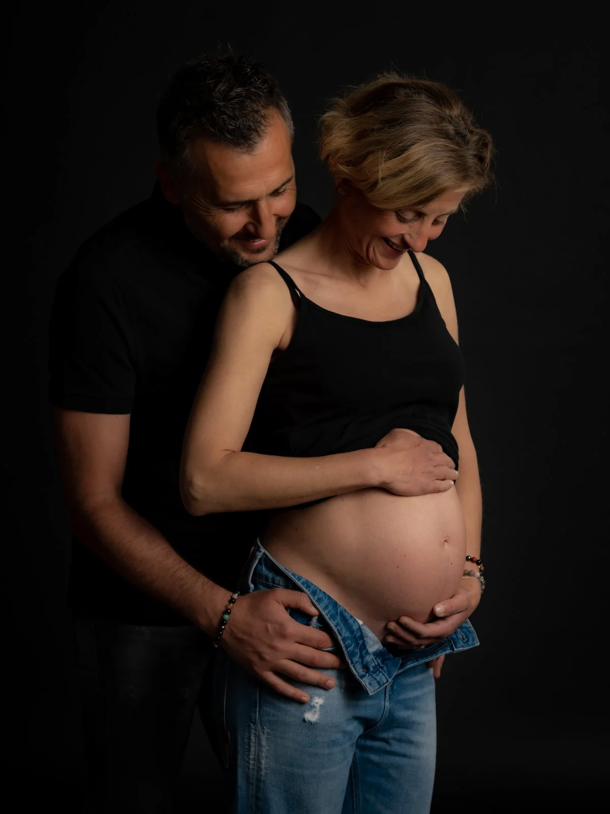 06-O'Studio Photo Grossesse.jpg