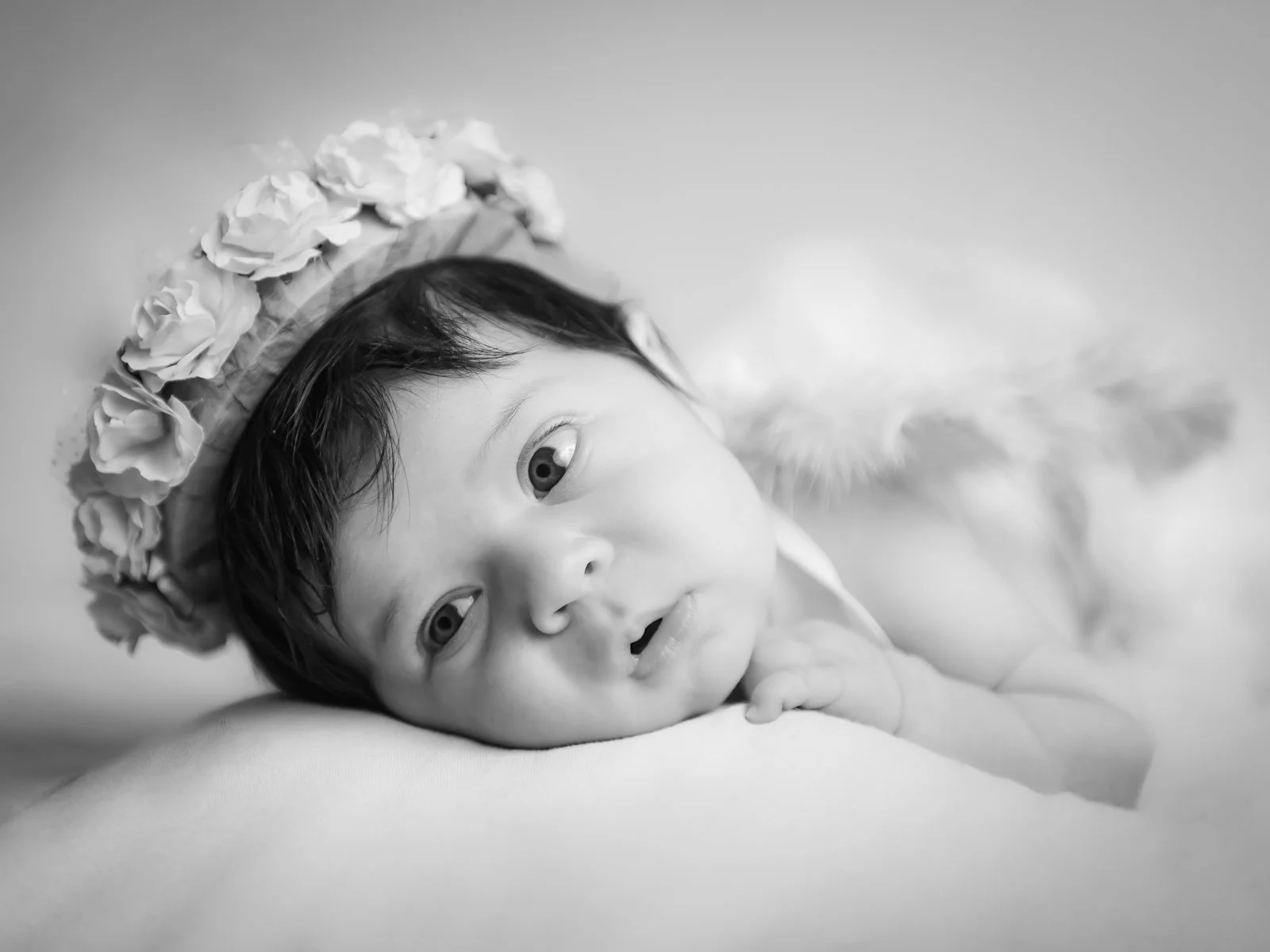 05-O'Studio Photo Nouveau-né.jpg