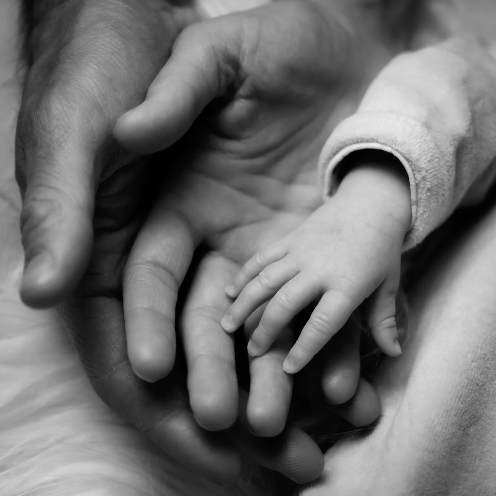 09-O'Studio Photo Nouveau-né.jpg