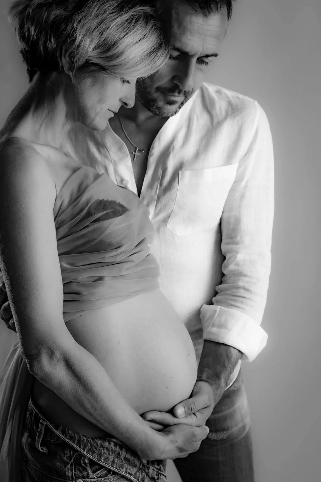 10-O'Studio Photo Grossesse.jpg
