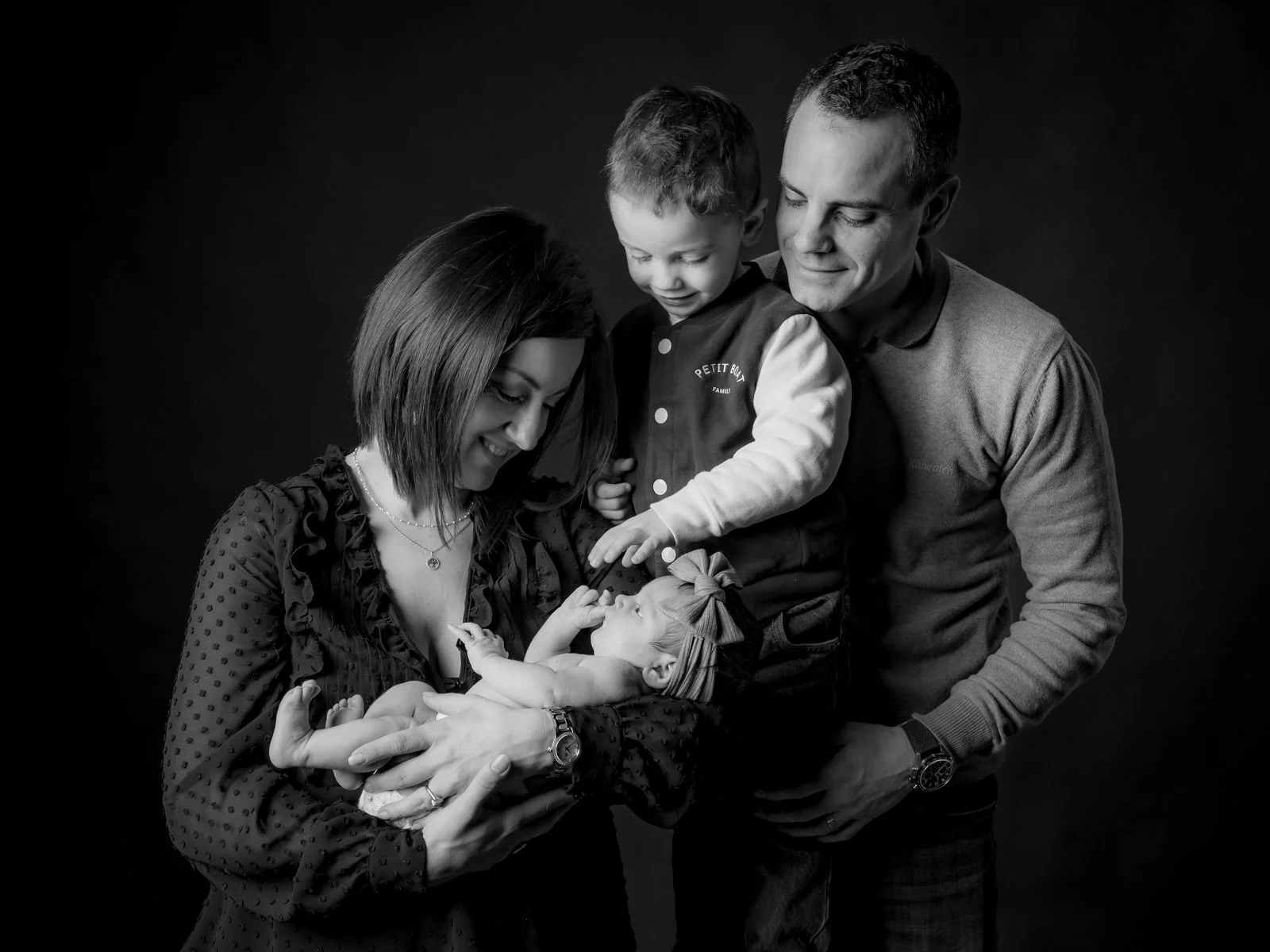 01-O'Studio Photo Nouveau-né.jpg