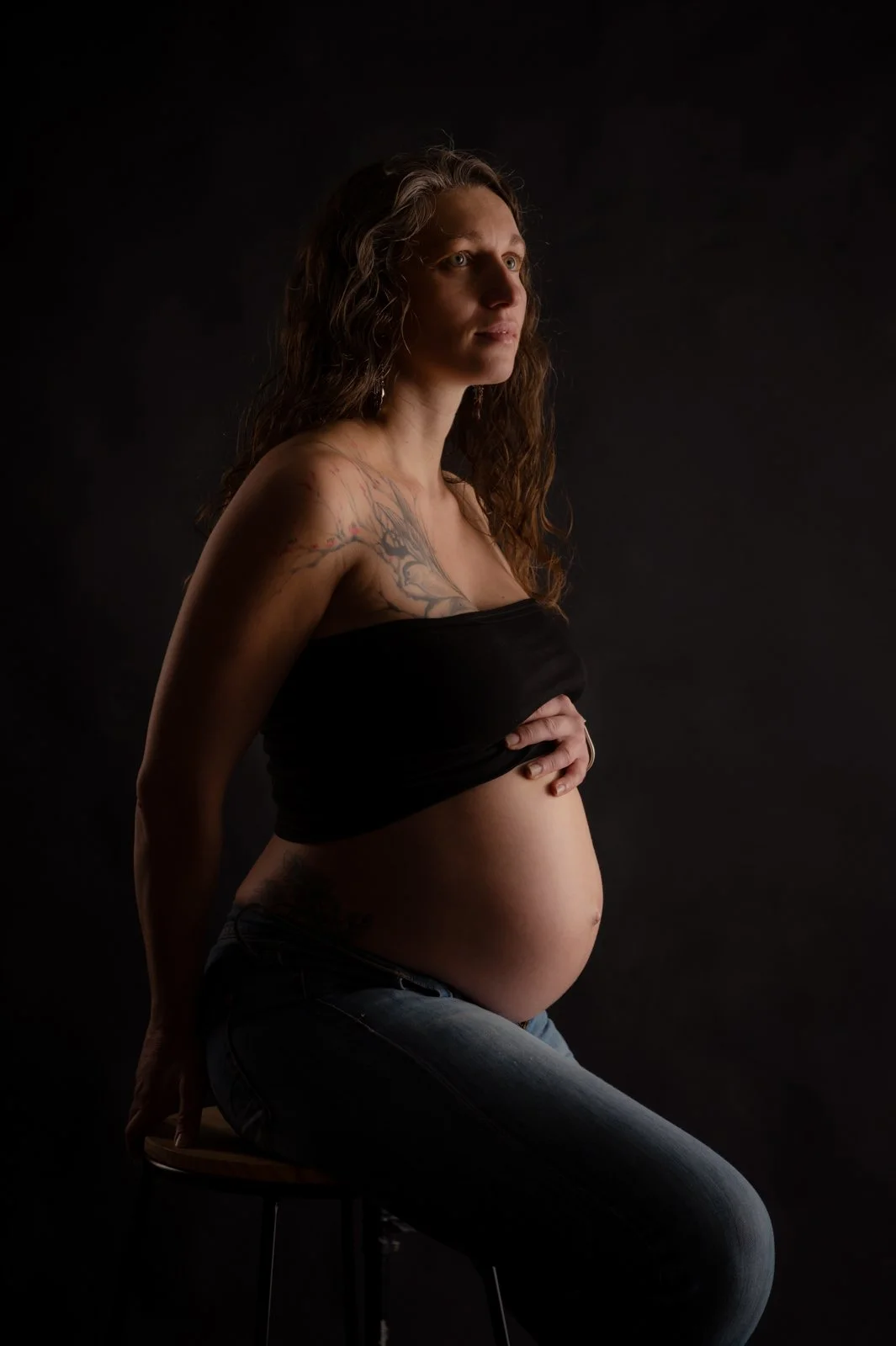 02-O'Studio Photo Grossesse.jpg