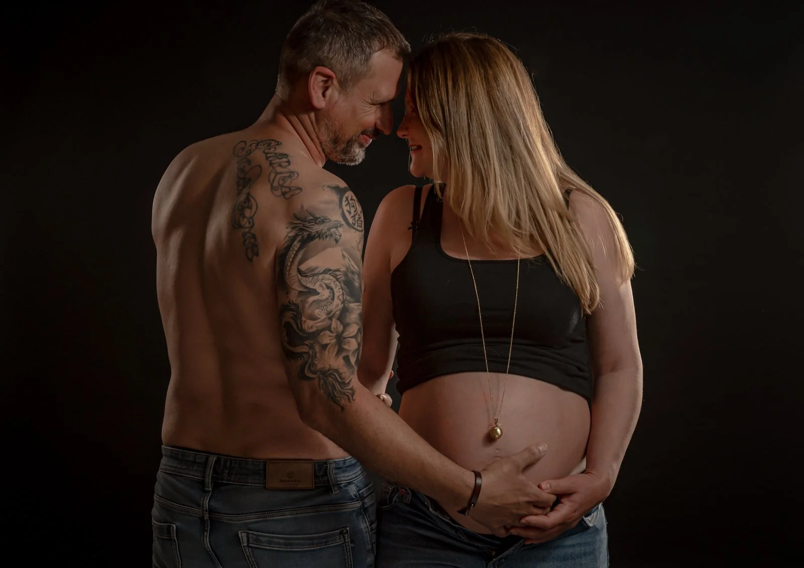 11-O'Studio Photo Grossesse.jpg