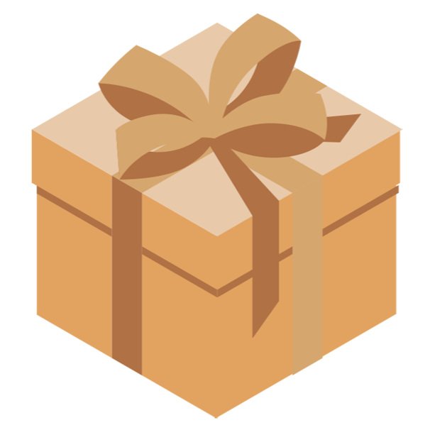 Icone cadeau.jpg