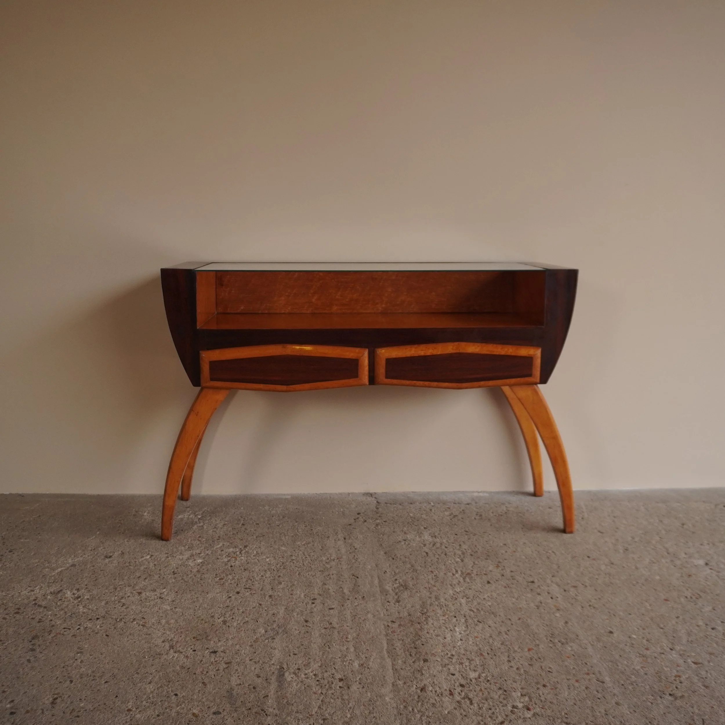 DSC02877.JPG