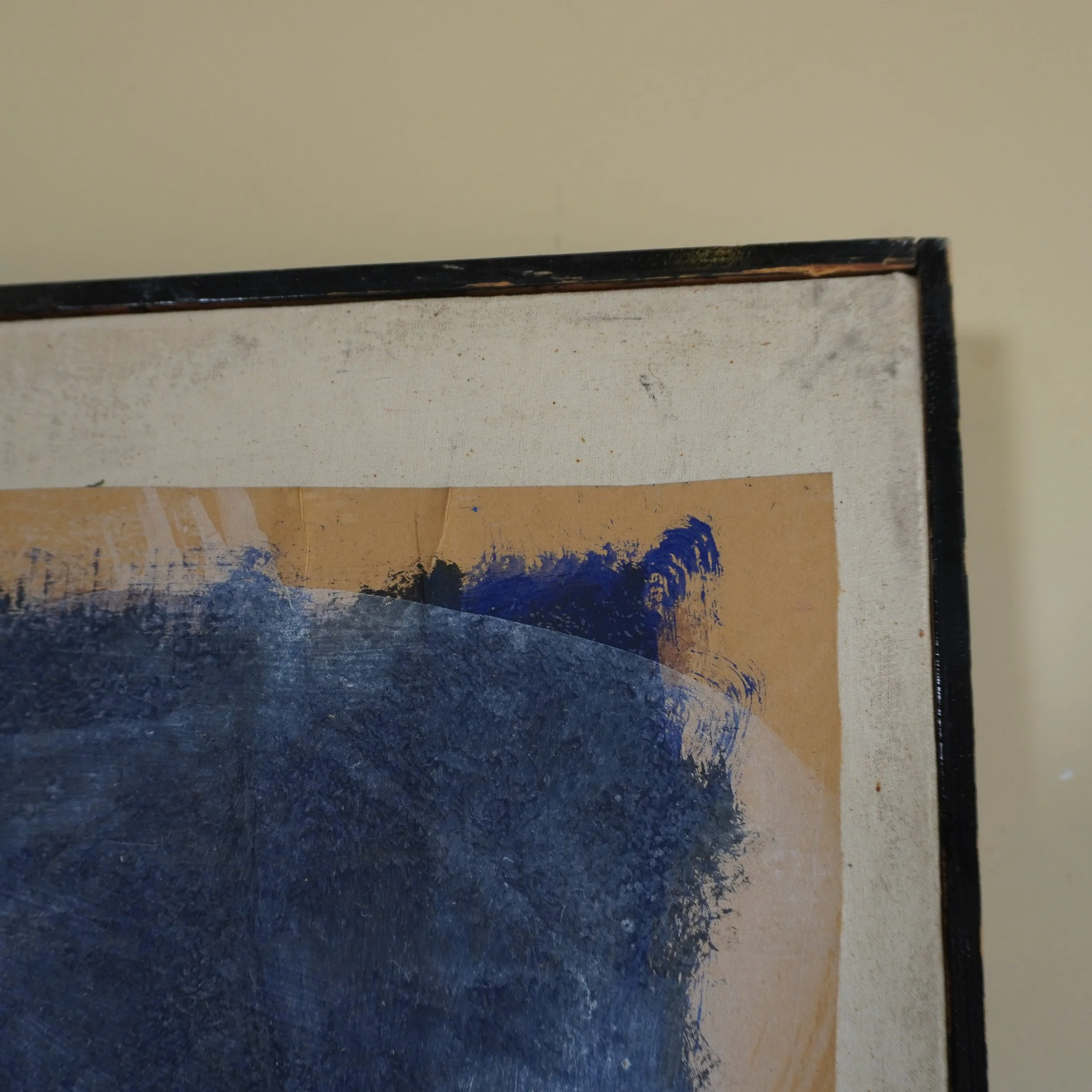 DSC01760.JPG